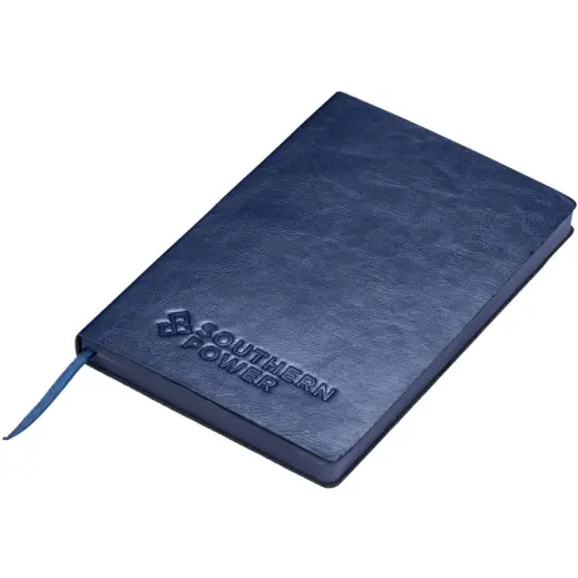 Renaissance-A5-Soft-Cover-Notebook-Navy[1]